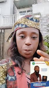 Ene Comfort Ikwumonu is with Idoma Man and 18 others.