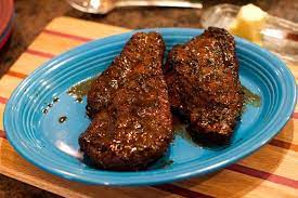 How to cook moose rib eye steak. Moose Steak Marinade Enjoying Alaskan Moose Meat Moose Recipes Moose Meat Recipes Moose Steak Recipe