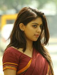 Check spelling or type a new query. South Indian Actress In Village Style Photogallery Page 7