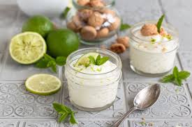 Hosted Site Search Discovery For Companies Of All Sizes Rezept In 2020 Sommer Dessert Limetten Mango Desserts