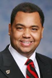 Coleman Young II