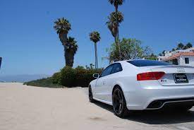 The Summer Of Audi Event Is Here Audi Rs5 Santamonicaaudi Smaudi Summerofaudievent Audirs5 Santamonica Santamonicapier Soca Audi Rs5 Audi Santa Monica