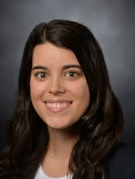 Fellows: Department of Medicine: Feinberg School of Medicine