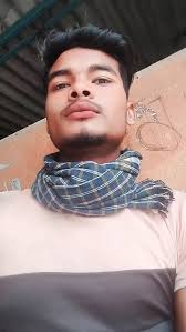 Muksedul Islam (@muksedul213) · Photos et vidéos Instagram