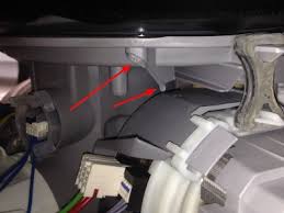 130,015 likes · 840 talking about this. Bosch Spulmaschine E15 Verdeckter Mangel Aber Bosch Weigert Sich Zu Reparieren Forum Offtopic