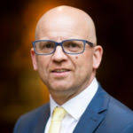 Vacant Property Services