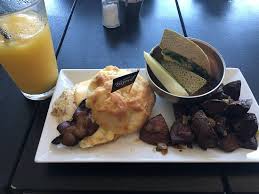 Eggs benedict incorporates brisket and biscuits with. Alamo Biscuit Company Panaderia San Antonio Northwest Side Menu Preise Restaurant Bewertungen Tripadvisor