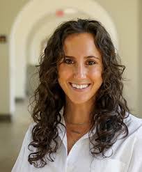 Trisha Steele's Instagram, Twitter & Facebook