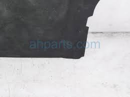 Image result for Gray Mat 2017 A3