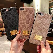 iphone xs max case coach iphone 8 plus case iphone 6s cover iphone 6s covers iphone 6s case iphone cases
