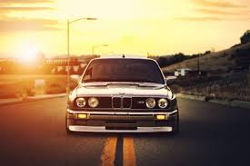 Bmw E30 M3 Wallpapers Bmw E30 Bmw E30 M3 Bmw