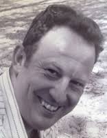 Leeds Universities & Colleges Development Plans 2016