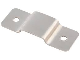 The lock code determines the correct key for your lock and will be stamped on your key or the face of your lock if you have lost your keys. Filing Cabinet Locking System