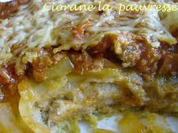 Epingle Sur Cuisine Salee