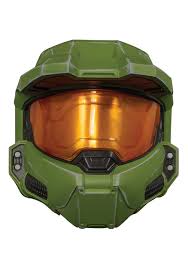Image result for Master Chief