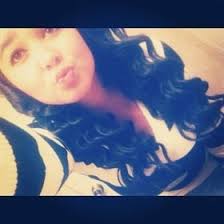 Katelyn Castillo (katelyn9611)