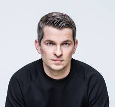 The most active angel investors in Germany in 2021