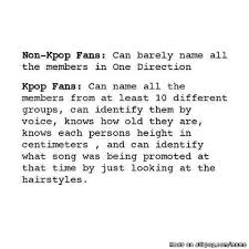 Kpop Fans Fangirls Facts Lol Koreanfever Kpop Funny Kpop Memes Funny Kpop Memes