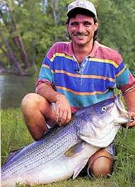 There's plenty to do on the illinois river; Illinois River Oklahoma Fishing Guides Tahlequah Oklahoma Hotels Motels Oklahoma Fishing Reports