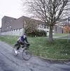 Harri blomberg , foto lövgärdets kyrka:sven gunnar lönn foto mariakyrkan från kyrkans hemsida. Kringla Hjallbo Kyrka