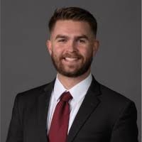 Scott Schelling's Instagram, Twitter & Facebook