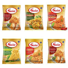 Maybe you would like to learn more about one of these? Sasa Tepung Bumbu Shopee Indonesia