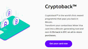 The mco visa debit card provides a service best suited to serious cryptocurrency enthusiasts and incorporates an unverified physical cards face the same restrictions as virtual cards alongside a single atm transaction limit of. Best Bitcoin Debit Cards 2021 Ultimate Guide To Crypto Debit Cards
