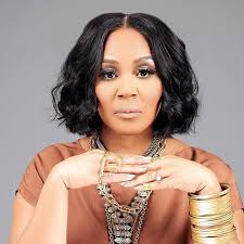 I was talking to a younger girl tonight and I kept talking about Pj Morton  and she said who's Pj Morton? I almost passed out!!! Y'all we are not doing  a good