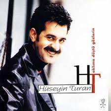 Selena sanayi acayip hayvanlara benzirsen. Huseyin Turan Hazan Oldu Mp3 Indir Hazan Oldu Muzik Indir Dinle