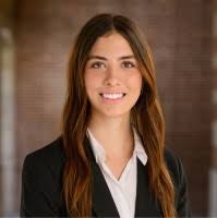 3300+ "Lilly -x" profiles