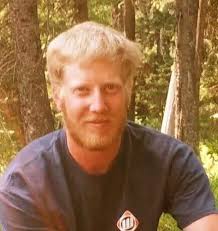 Fundraiser by Travis Bronson : Give Colter One Last Epic Ride!