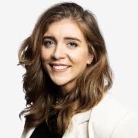 8 "Maggie Clair" profiles