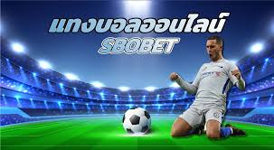 Bet2you เว็บพนันที่เปิดให้บริการกว่า 7 ปี ปลอดภัย เว็บตรง ไม่. à¸žà¸™ à¸™à¸šà¸­à¸¥à¸­à¸­à¸™à¹„à¸¥à¸™ à¸£ à¸šà¹à¸—à¸‡à¸šà¸­à¸¥à¸­à¸­à¸™à¹„à¸¥à¸™ à¹à¸—à¸‡à¸‡ à¸²à¸¢à¹† à¸ˆà¸²à¸à¸„ à¸²à¸¢ Sbobet