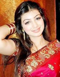 Pin On Celebrity Ayesha jhulka, ayesha, salman khan, khiladi, sangram, jai kishen, dalaal, mithun chakraborty, govinda, jackie shroff, nana patekar, aamir khan, salman the motion picture is made, facilitated and made by his dad anil sharma.