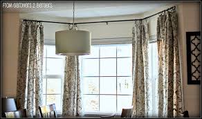 Window curtains curtain window curtains valances curtain window magnetic door curtain door curtain window curtains luxury pvc window 9,392 door and window curtain products are offered for sale by suppliers on alibaba.com, of which curtain accounts for 30%, industrial air conditioners. From Gardners 2 Bergers Diy Curtains Diy Curtain Rods Sliding Glass Door