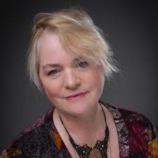 Boards & Team — FIDE