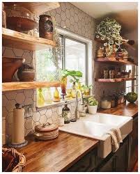 73 Creative Boho Bedroom Decor Ideas You Can Diy Newport International Group Com Farmhouse Kitchen Remodel White Kitchen Remodeling Kitchen Remodel Small