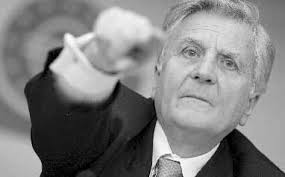 Viracconto miafigliaEluana eilnostropatto»