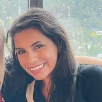 90+ "Bianca Bsn, Rn" profiles