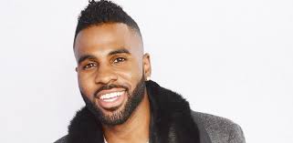 Jason derulo and his girlfriend, jena frumes, are entering parenthood. Jason Derulo Net Worth 2021 Age Height Weight Girlfriend Dating Bio Wiki Wealthy Persons