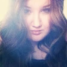 Nicolette Moore (nicolette1125)