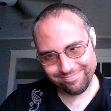 Lost Souls : War of the Damned eBook : Daniels, Dominic R., Nova, Anna Galt:  Amazon.ca: Kindle Store