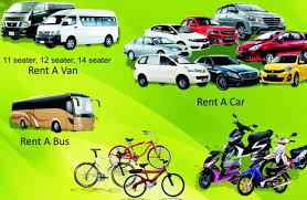 Renting a compact standard car like a saga proton can start at ₽ 2,229 per day. Kuching Car Rental Services Home Facebook