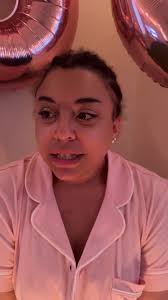 lumiatatiana (@lumiatatiana)