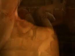 Asian wife on the present of her blind husband. Asian Wife Threesome With Hubby Nunuporn Xxx Porn Videos