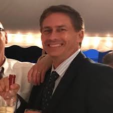 what restaurants in Ludington are doing Valentine's Day events or deals?