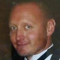 John Lance Kinne Obituary