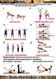 Pin On 30 Day Fat Fryer Challenge