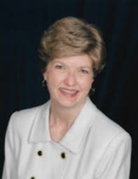 Mary Ann Mercer Obituary