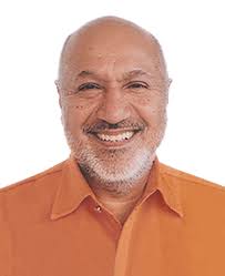 Mr.-Aziz-Mohammad-Bhai (Edited)